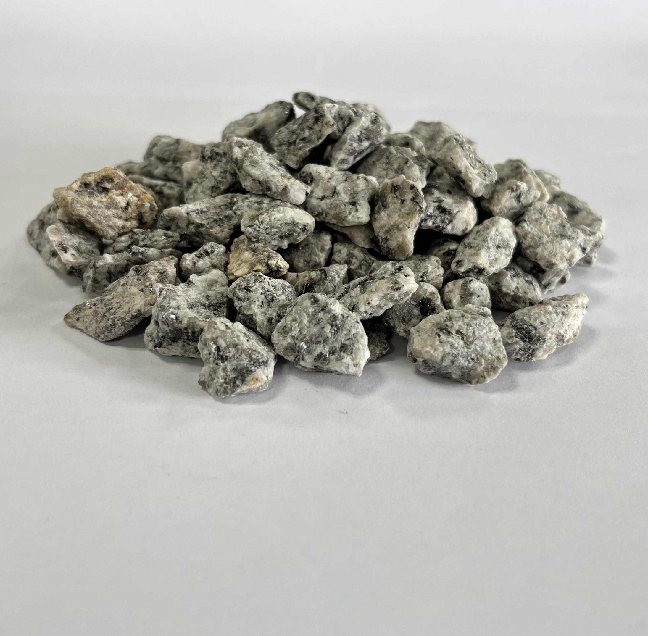 Cornish Spar 14mm