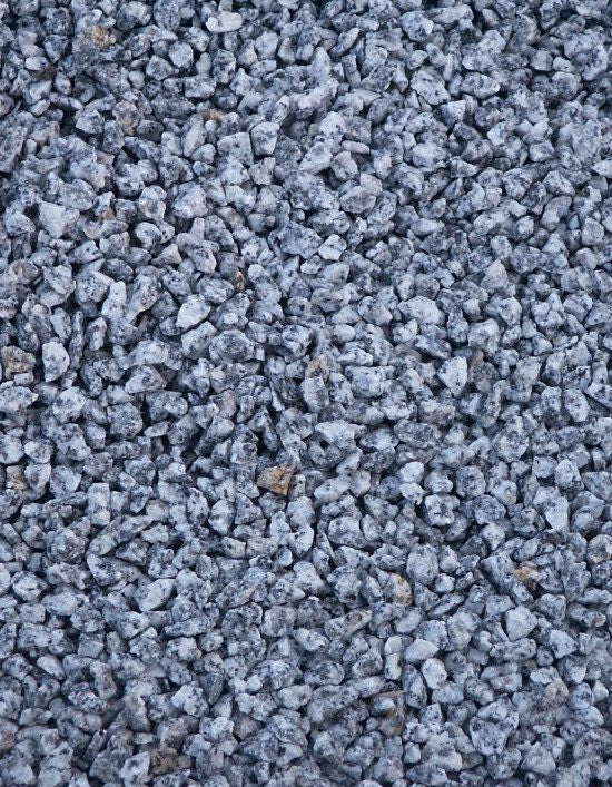 Cornish Spar 14mm
