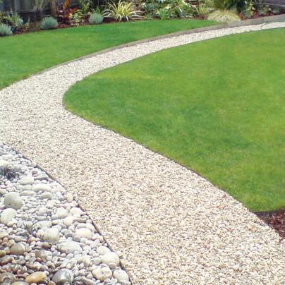 Cotswold Blend 14-20mm
