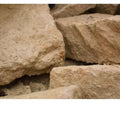 Cotswold Random Walling