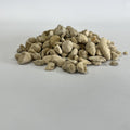 Cotswold Rounded 5-10mm