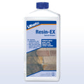 Lithofin Resin-EX