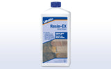 Lithofin Resin-EX