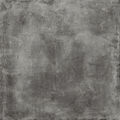 Dakota Anthracite