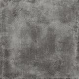 Dakota Anthracite