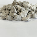 Derbyshire White 10-14mm