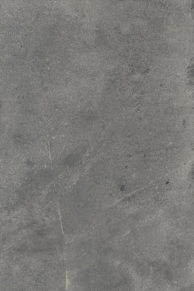 Dolonia Scuro