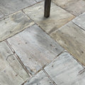New Deeplane Yorkstone