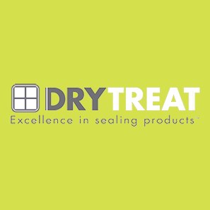 Dry Treat