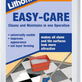 Lithofin Easy-Care