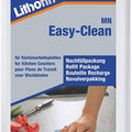 Lithofin Easy-Clean