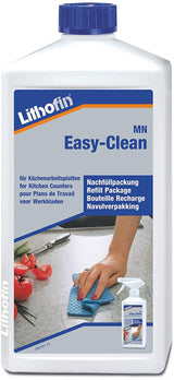 Lithofin Easy-Clean