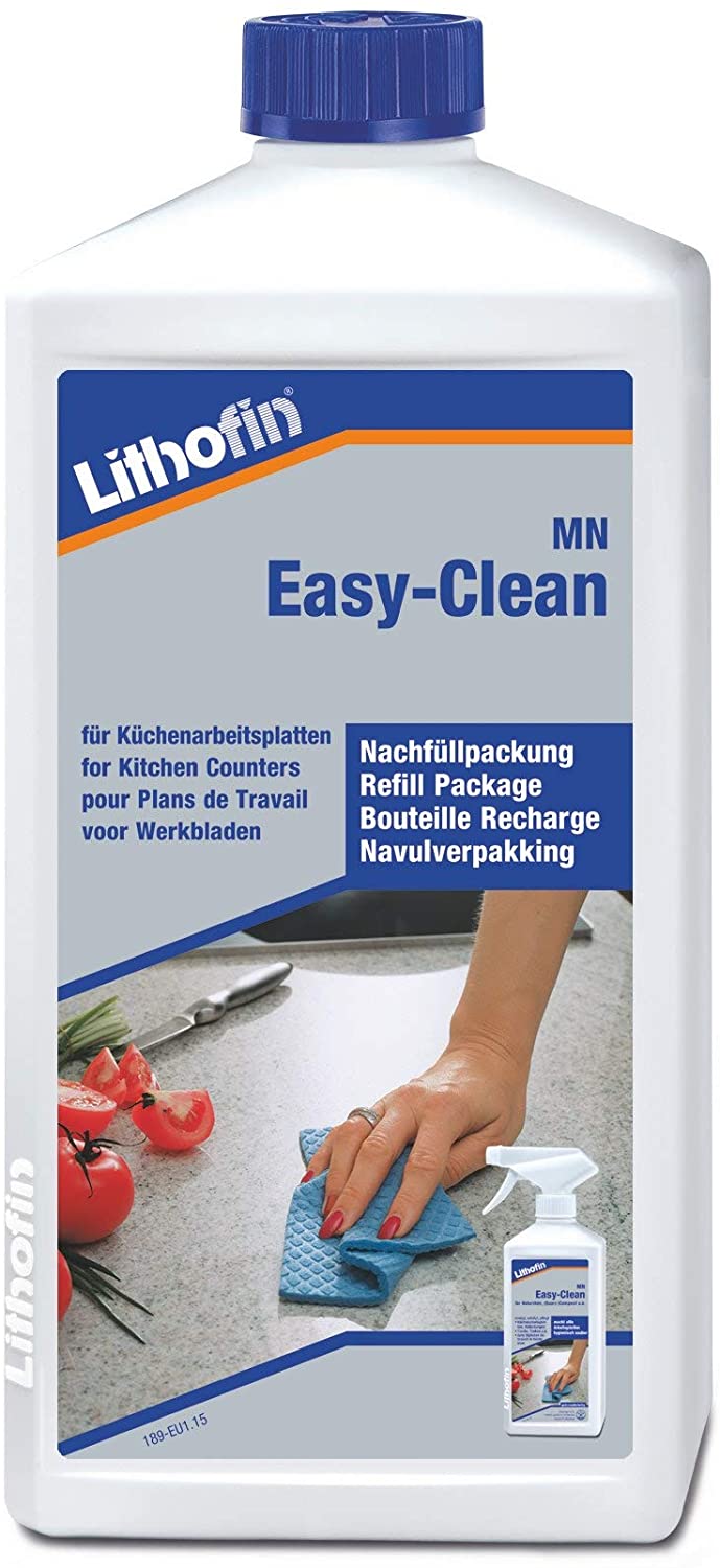Lithofin Easy-Clean