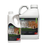 Universeal Efflor Treat