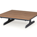 Endless Garden Coffee Table