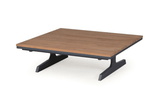 Endless Garden Coffee Table