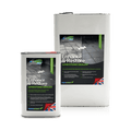 Universeal Enhance & Restore