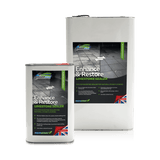 Universeal Enhance & Restore