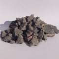 Essential Basalt 14mm