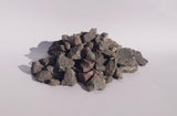 Essential Basalt 14mm