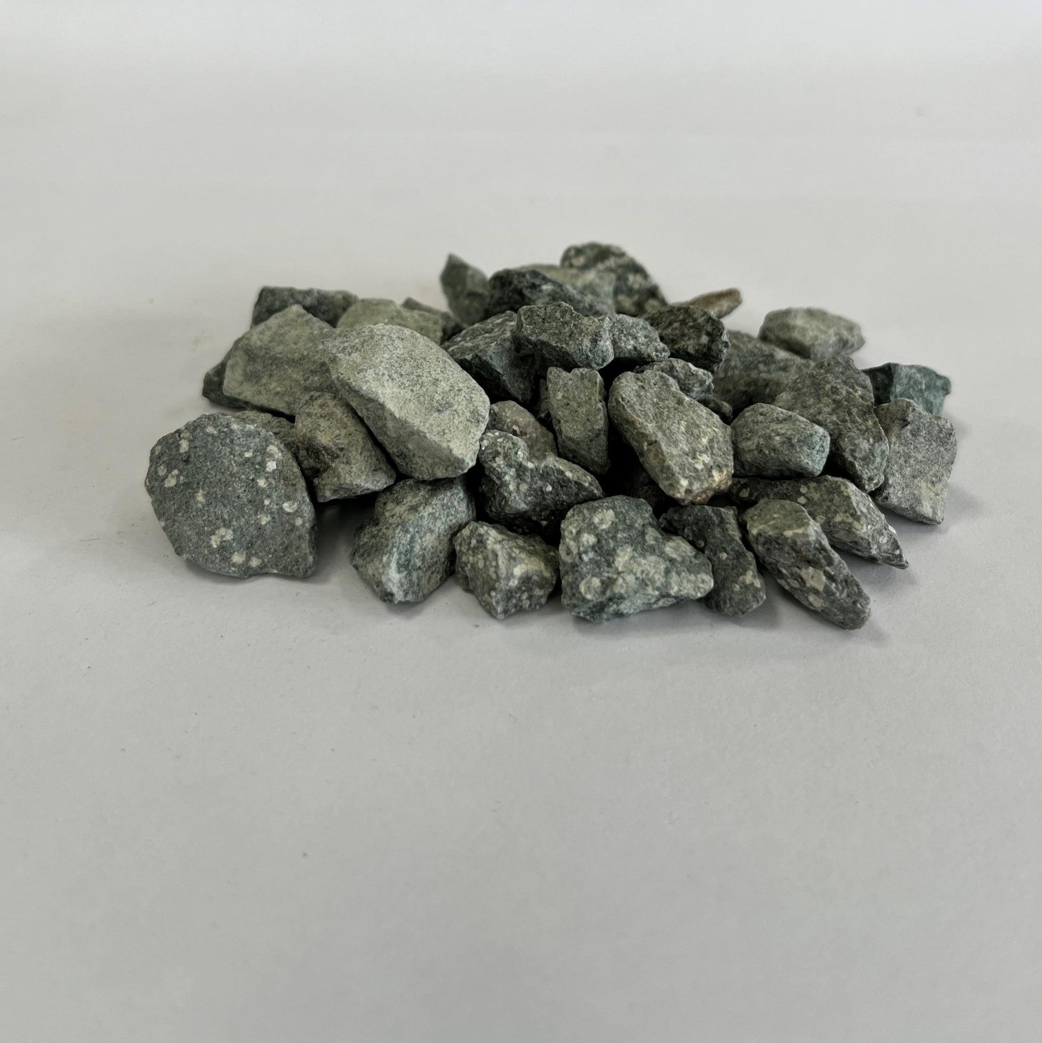 Essential Green Granite 14mm - Bob Bag