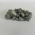 Essential Green Granite 14mm