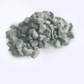 Essential Kent Limestone 10-20mm