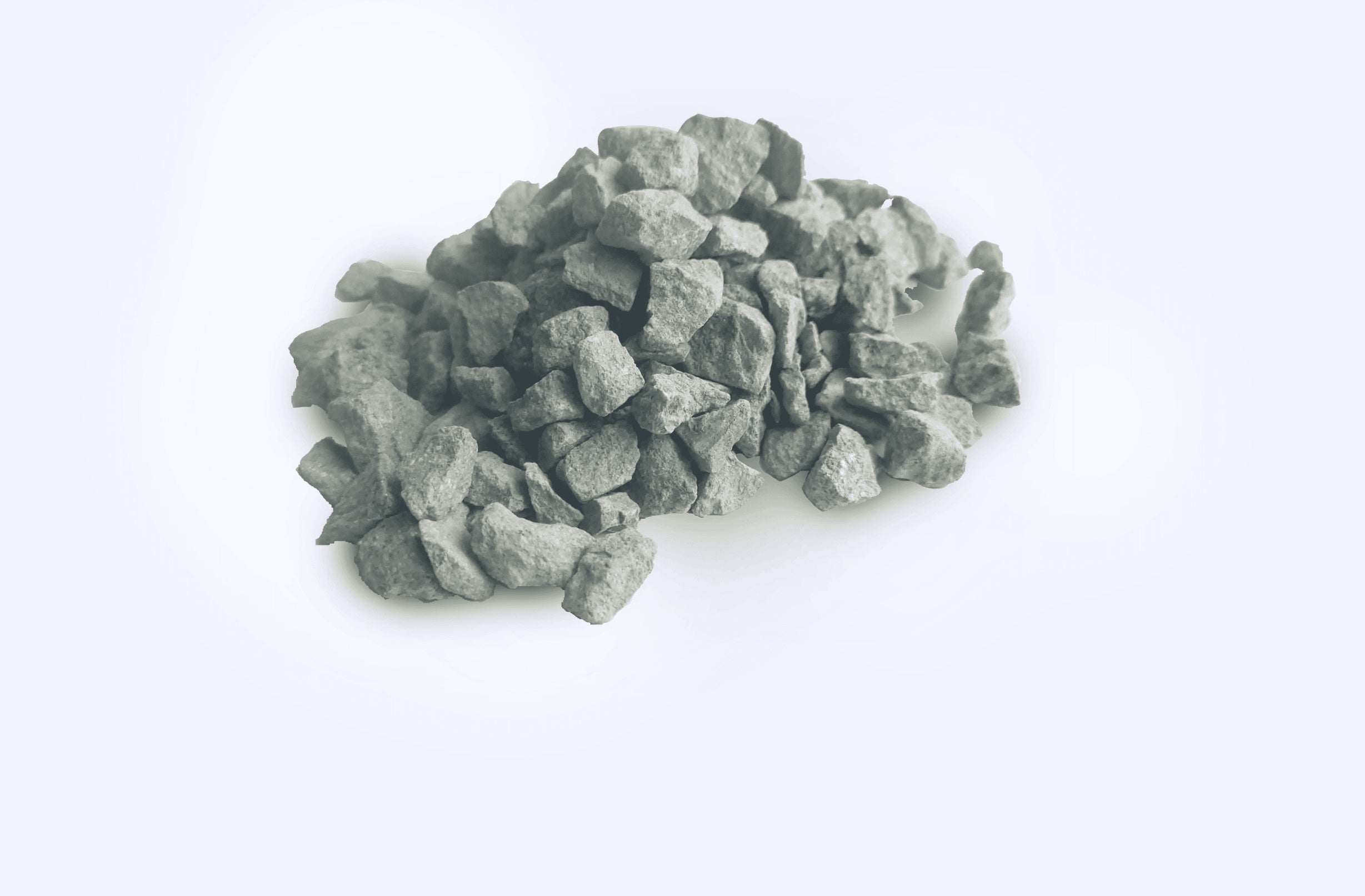 Essential Kent Limestone 10-20mm
