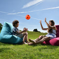 Extreme Lounging Mini Bean Bag