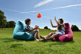 Extreme Lounging Mini Bean Bag
