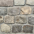 Flemish Reclaimed Setts