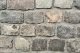 Flemish Reclaimed Setts