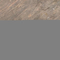 Premium Brown Sandstone
