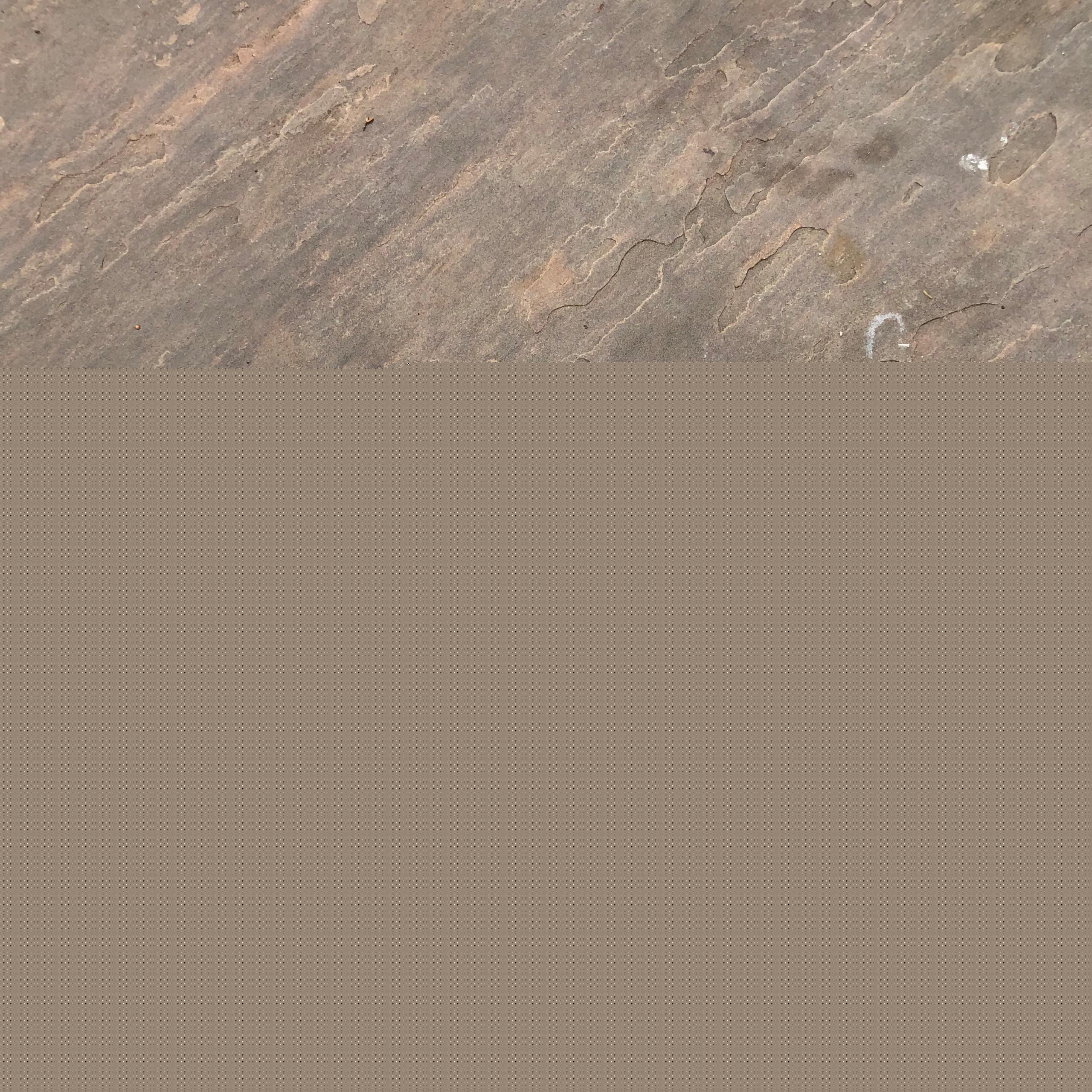 Premium Brown Sandstone