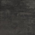 Forge Black