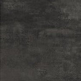 Forge Black
