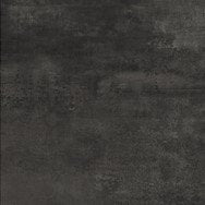 Forge Black