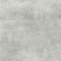 Forge Grey