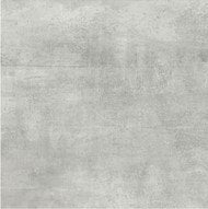 Forge Grey