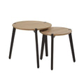 Gabor Coffee Tables