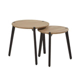 Gabor Coffee Tables