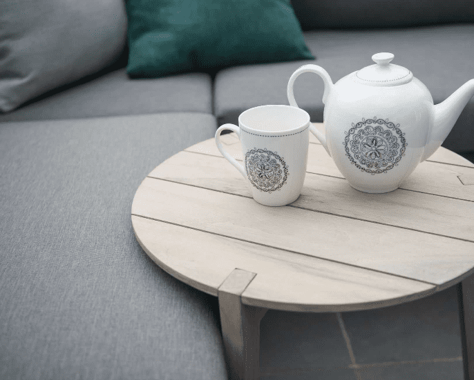 Gabor Coffee Tables