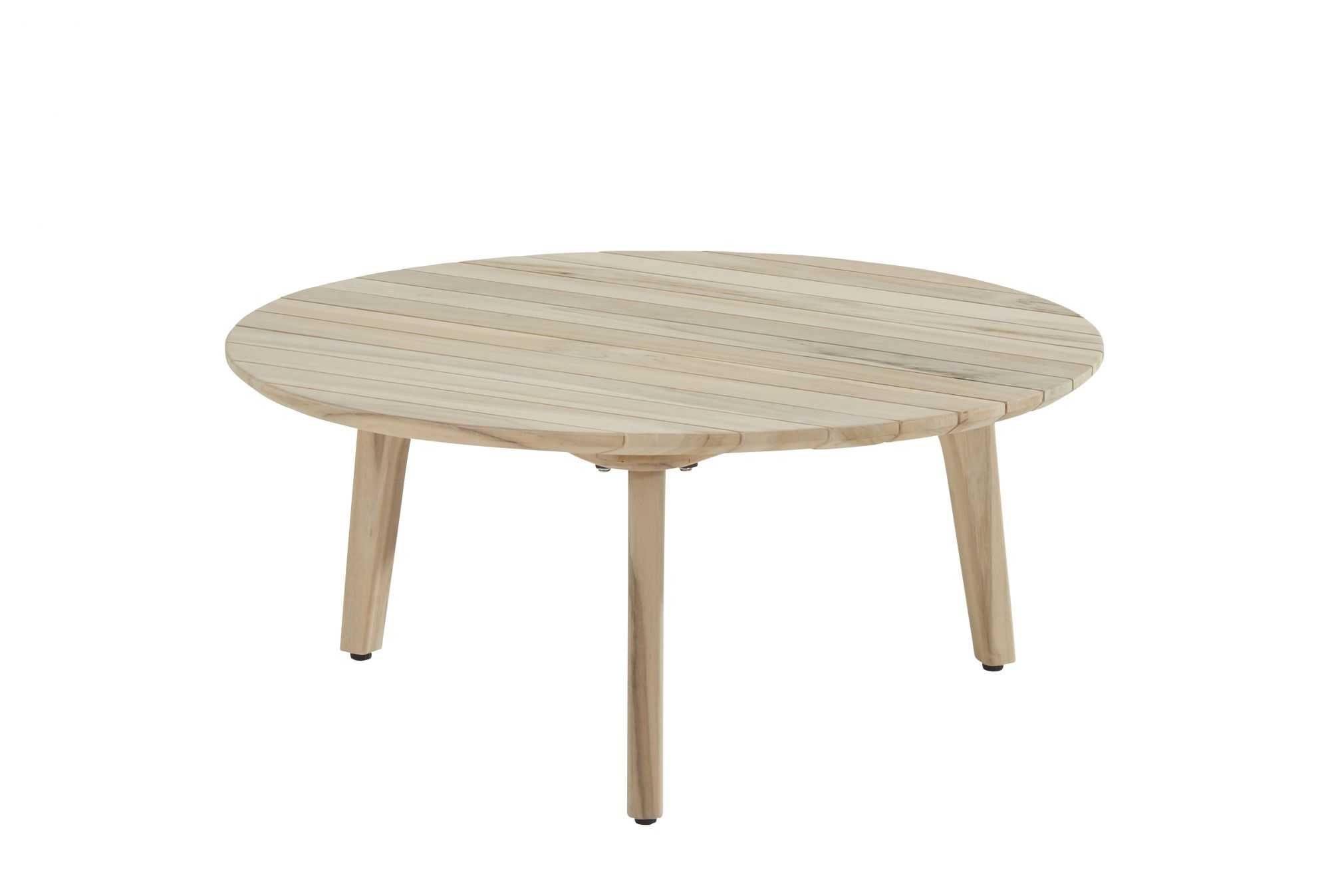 Gabor Coffee Table 90cm