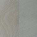 Grande Brown Sandstone