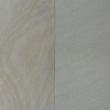 Grande Brown Sandstone