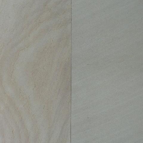 Grande Brown Sandstone
