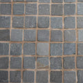 Grey Tumbled Setts