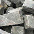 Victorian Grey Walling