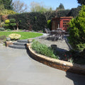 Premium Grey Limestone
