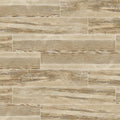 Grizedale Beige
